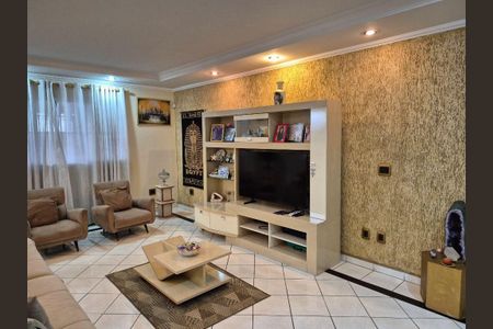 Casa à venda com 133m², 3 quartos e 2 vagas