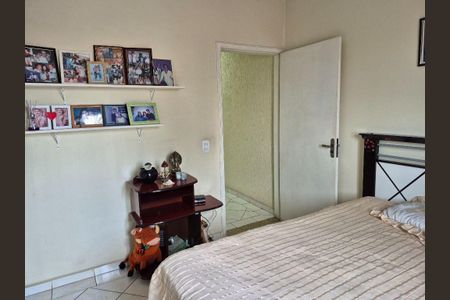 Casa à venda com 3 quartos, 133m² em Jardim Santa Cecilia, Guarulhos