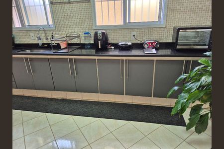Casa à venda com 133m², 3 quartos e 2 vagas