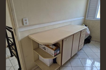 Casa à venda com 133m², 3 quartos e 2 vagas