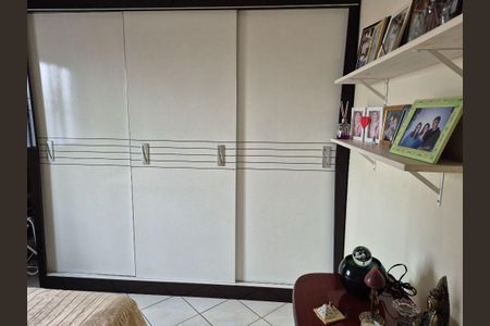 Casa à venda com 3 quartos, 133m² em Jardim Santa Cecilia, Guarulhos
