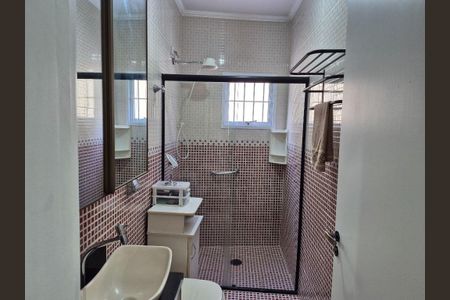 Casa à venda com 133m², 3 quartos e 2 vagas