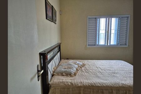 Casa à venda com 133m², 3 quartos e 2 vagas