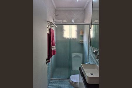 Casa à venda com 133m², 3 quartos e 2 vagas