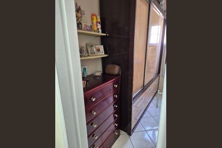 Casa à venda com 3 quartos, 133m² em Jardim Santa Cecilia, Guarulhos