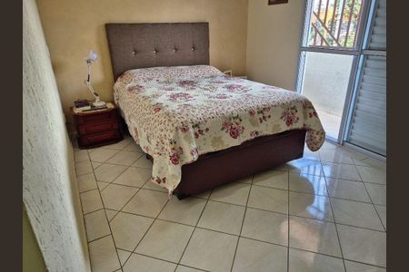 Casa à venda com 133m², 3 quartos e 2 vagas