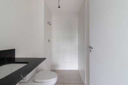Apartamento à venda com 90m², 2 quartos e 1 vaga