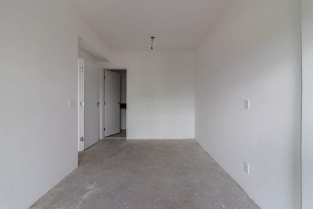 Apartamento à venda com 90m², 2 quartos e 1 vaga