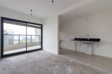 Apartamento à venda com 90m², 2 quartos e 1 vaga