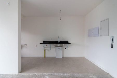 Apartamento à venda com 90m², 2 quartos e 1 vaga