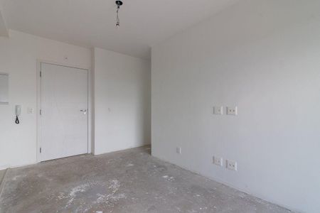 Apartamento à venda com 90m², 2 quartos e 1 vaga