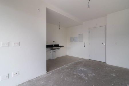 Apartamento à venda com 90m², 2 quartos e 1 vaga