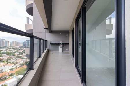 Apartamento à venda com 90m², 2 quartos e 1 vaga