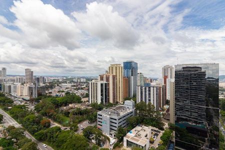 Apartamento à venda com 90m², 2 quartos e 1 vaga