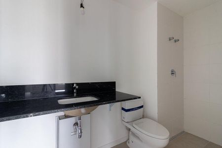Apartamento à venda com 90m², 2 quartos e 1 vaga