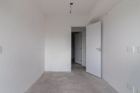 Apartamento à venda com 90m², 2 quartos e 1 vaga