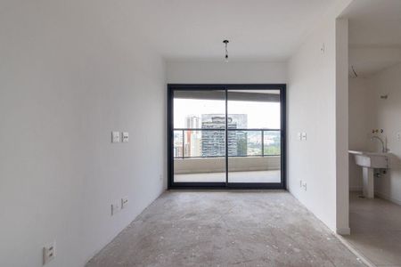 Apartamento à venda com 90m², 2 quartos e 1 vaga