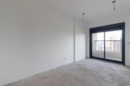 Apartamento à venda com 90m², 2 quartos e 1 vaga