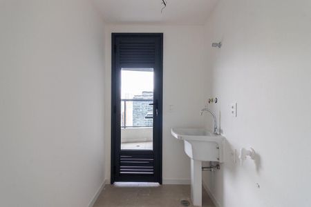 Apartamento à venda com 90m², 2 quartos e 1 vaga