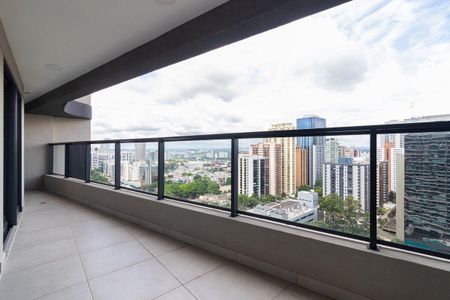 Apartamento à venda com 90m², 2 quartos e 1 vaga