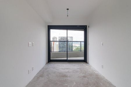 Apartamento à venda com 90m², 2 quartos e 1 vaga