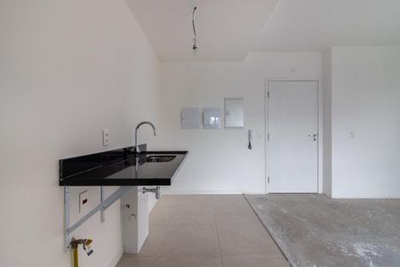 Apartamento à venda com 90m², 2 quartos e 1 vaga