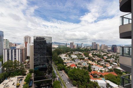 Apartamento à venda com 90m², 2 quartos e 1 vaga