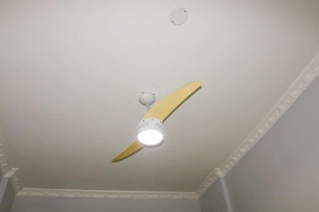 Apartamento à venda com 77m², 2 quartos e sem vaga Apartamento à venda com 77m², 2 quartos e sem vagaQuarto 2