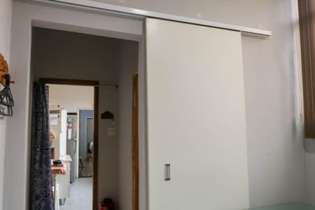 Apartamento à venda com 77m², 2 quartos e sem vaga Apartamento à venda com 77m², 2 quartos e sem vagaQuarto de Serviço