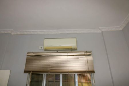 Apartamento à venda com 77m², 2 quartos e sem vaga Apartamento à venda com 77m², 2 quartos e sem vagaQuarto 1