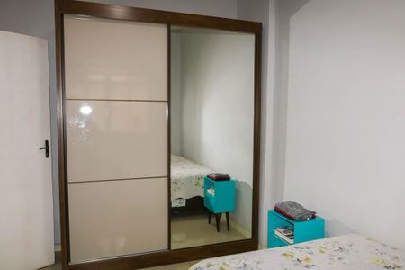 Apartamento à venda com 77m², 2 quartos e sem vaga Apartamento à venda com 77m², 2 quartos e sem vagaQuarto 2