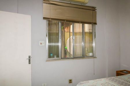 Apartamento à venda com 77m², 2 quartos e sem vaga Apartamento à venda com 77m², 2 quartos e sem vagaQuarto 1