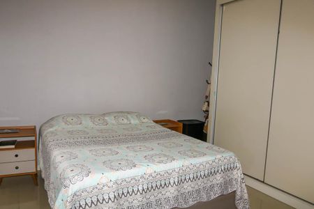 Apartamento à venda com 77m², 2 quartos e sem vaga Apartamento à venda com 77m², 2 quartos e sem vagaQuarto 1