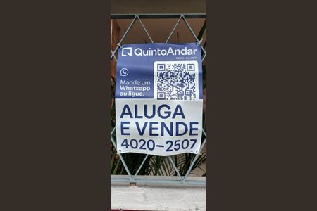 Apartamento à venda com 77m², 2 quartos e sem vaga Apartamento à venda com 77m², 2 quartos e sem vagaplaca