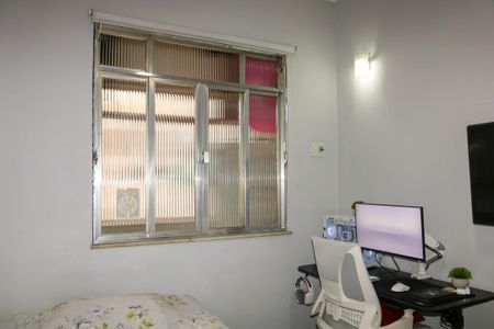 Apartamento à venda com 77m², 2 quartos e sem vaga Apartamento à venda com 77m², 2 quartos e sem vagaQuarto 2