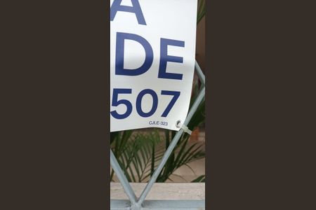 Apartamento à venda com 77m², 2 quartos e sem vaga Apartamento à venda com 77m², 2 quartos e sem vagaplaca