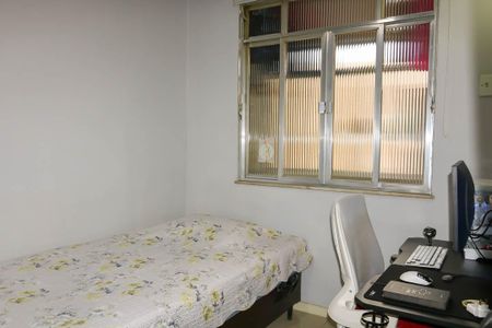 Apartamento à venda com 77m², 2 quartos e sem vaga Apartamento à venda com 77m², 2 quartos e sem vagaQuarto 2