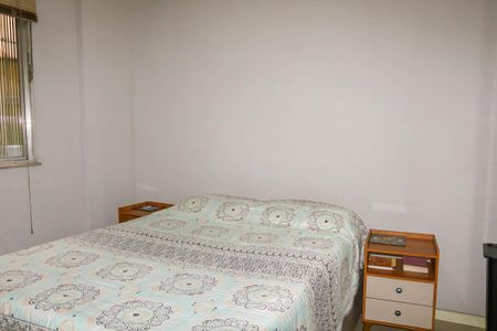 Apartamento à venda com 77m², 2 quartos e sem vaga Apartamento à venda com 77m², 2 quartos e sem vagaQuarto 1