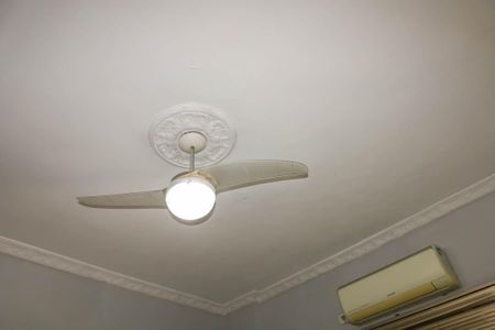 Apartamento à venda com 77m², 2 quartos e sem vaga Apartamento à venda com 77m², 2 quartos e sem vagaQuarto 1