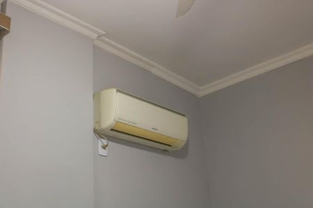 Apartamento à venda com 77m², 2 quartos e sem vaga Apartamento à venda com 77m², 2 quartos e sem vagaQuarto de Serviço