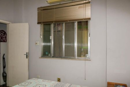 Apartamento à venda com 77m², 2 quartos e sem vaga Apartamento à venda com 77m², 2 quartos e sem vagaQuarto 1