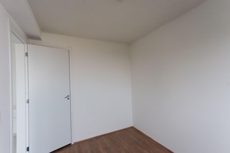 Apartamento à venda com 27m², 1 quarto e sem vagasuíte