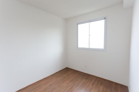Apartamento à venda com 27m², 1 quarto e sem vagasuíte