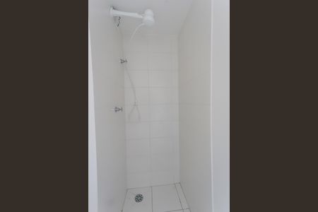 Apartamento à venda com 27m², 1 quarto e sem vagaBanheiro