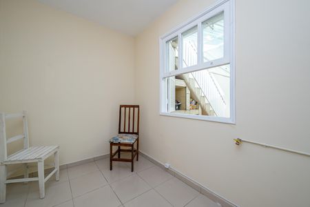 Casa para alugar com 140m², 3 quartos e 2 vagas Casa para alugar com 140m², 3 quartos e 2 vagasQuarto de Serviço