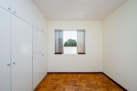Casa para alugar com 140m², 3 quartos e 2 vagas Casa para alugar com 140m², 3 quartos e 2 vagasQuarto 1