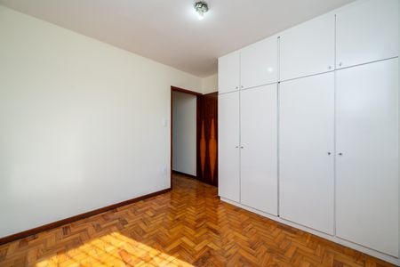 Casa para alugar com 140m², 3 quartos e 2 vagas Casa para alugar com 140m², 3 quartos e 2 vagasQuarto 1