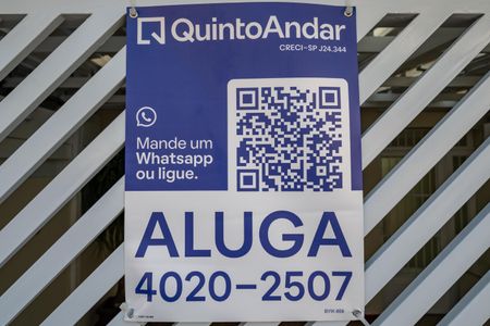 Casa para alugar com 140m², 3 quartos e 2 vagas Casa para alugar com 140m², 3 quartos e 2 vagasPlaquinha BYIK-859