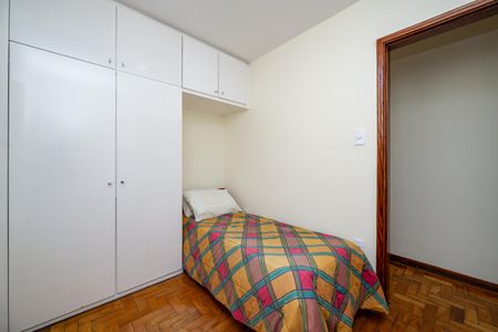 Casa para alugar com 140m², 3 quartos e 2 vagas Casa para alugar com 140m², 3 quartos e 2 vagasQuarto 2