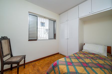 Casa para alugar com 140m², 3 quartos e 2 vagas Casa para alugar com 140m², 3 quartos e 2 vagasQuarto 2